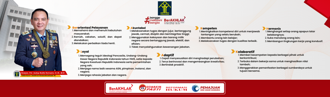 website_banner_berakhlak